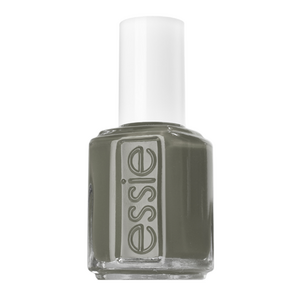 Essie sew psyched