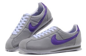 Nike cortez