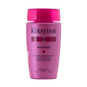 Kerastase Шампунь-Ванна Мируар 2 Керастаз Bain Miroir 2 Kerastase Reflection