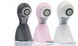 Clarisonic