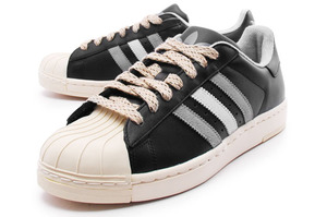 adidas - Superstar 2 Lite