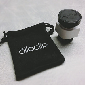 olloclip