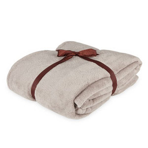 Zara Home Bath towels
