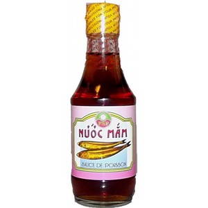 Nuoc Mam