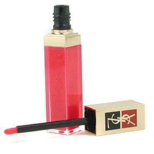 YSL Golden Gloss