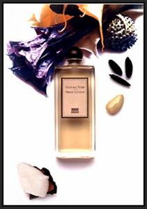 Datura Noir Serge Lutens