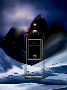 Louve Serge Lutens