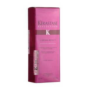 Kerastase Молочко Хрома Рефлект Керастаз       Chroma Reflect Lait de Soin Kerastase