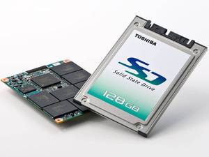 ssd диск