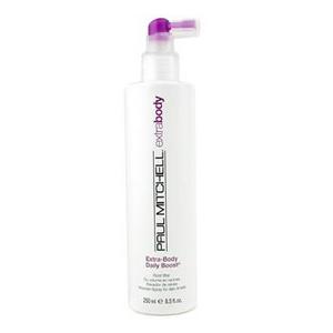Extra-Body Daily Boost Paul Mitchell