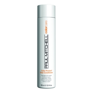 Extra-Body Daily Rinse Paul Mitchell