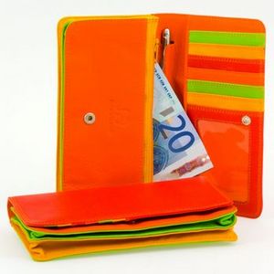 Medium Matinee Purse Wallet