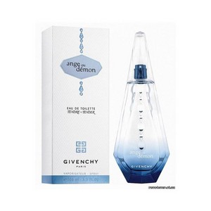 Givenchy Ange ou Demon Tender