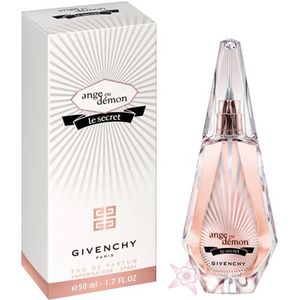 Givenchy Ange ou Demon Le Secret