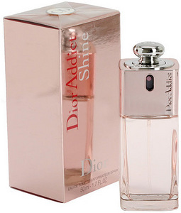 Духи Dior Addict