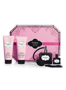 Victoria's Secret - Sexy Little Things Noir Gift Set