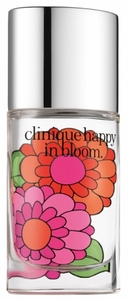 Аромат Clinique Happy in Bloom