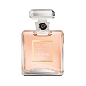 Chanel Coco Mademoiselle