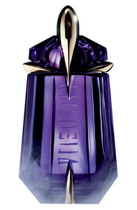 Alien Thierry Mugler