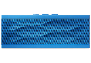 Jawbone Jambox