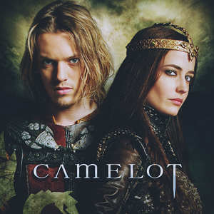 Camelot