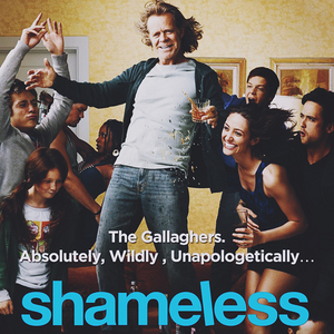 Shameless