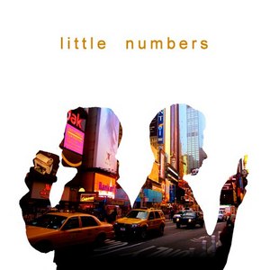 фильм по мотивам 'Little numbers'