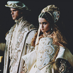 Lady Jane