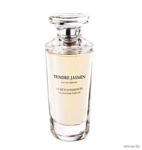 Secrets d'Essences Ив Роше