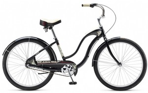 Велосипед Schwinn