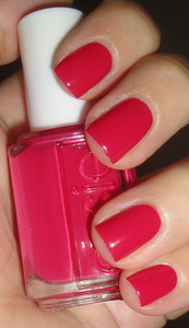 Essie Watermelon №27