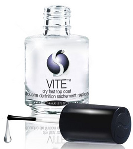 Seche Vite Dry Fast Top Coat