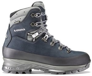 треккинговые ботинки с высоким голенищем Lowa Tibet Pro GTX Lady