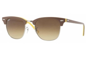 Ray Ban Clubmaster