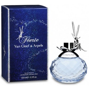 Feerie Eau de Toilette Van Cleef & Arpels