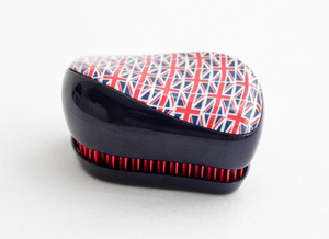 расческа Tangle Teezer