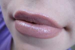 Rouge Dior №298, Beige Indecise