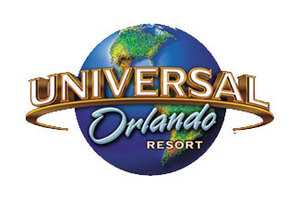 Universal Studios Orlando