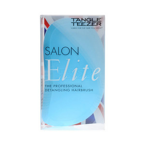 TANGLE TEEZER