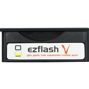 EZ 3-in-1 Extension Kit