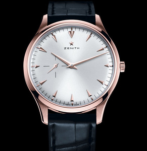 Часы наручные