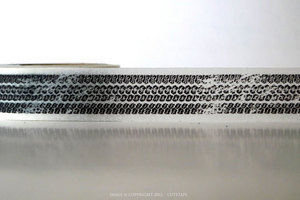 Washi Tape_Chugoku Tire Tread Mark