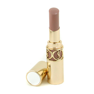 YSL Rouge Volupte 24 Praline