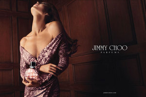 Jimmy Choo Jimmy Choo