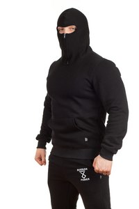 хочу вот такую теплую кофточку