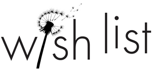дальнейшее развитие mywishlist.ru