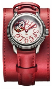 Zenith Baby Star Open watches