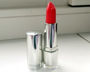 Catrice Ultimate Shine Lipstick