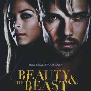 Beauty and the Beast