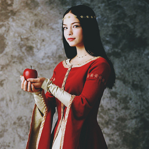 Snow White